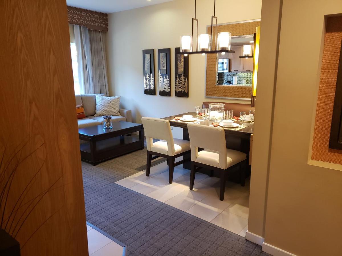 San Diego Luxury Resort Villas / Welk Resorts Эскондидо Экстерьер фото