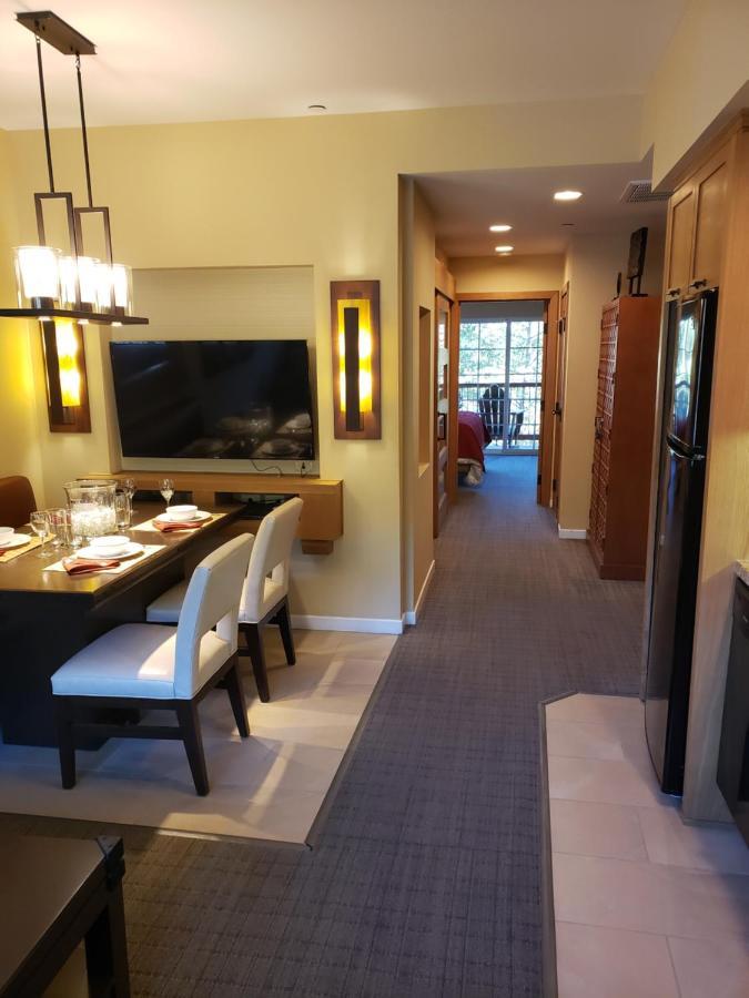 San Diego Luxury Resort Villas / Welk Resorts Эскондидо Экстерьер фото