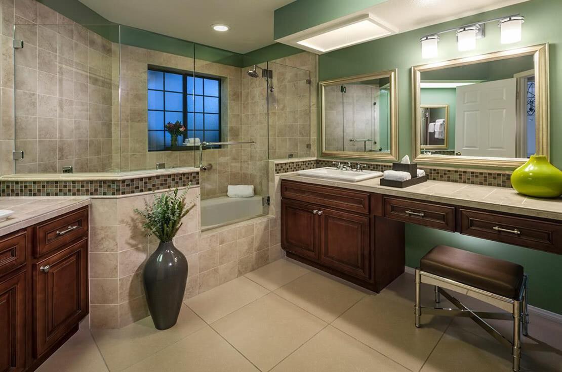 San Diego Luxury Resort Villas / Welk Resorts Эскондидо Экстерьер фото