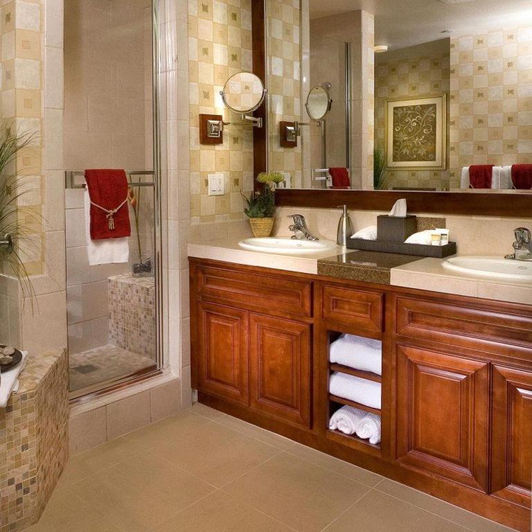 San Diego Luxury Resort Villas / Welk Resorts Эскондидо Экстерьер фото
